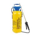 5 Liter Spray Machine (PUMP). 