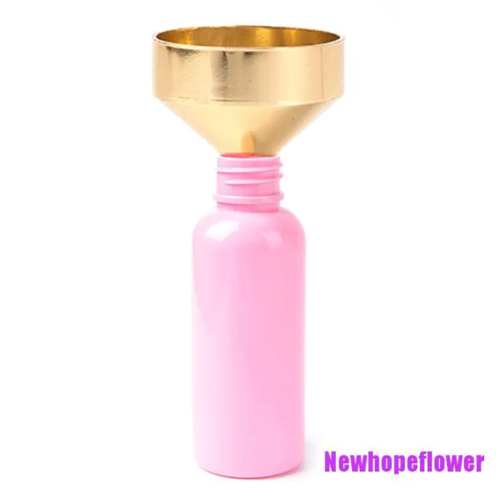 NFPH%20Metal%20Mini%20Funnel%20For%20Perfume%20Transfer%20Diffuser%20Bottle%20Mini%20Liquid%20Oil%20Filling%20-%20Image%204