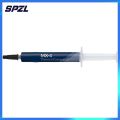 Arctic MX-4 Thermal Grease Heatsink Paste Thermal Compound Paste 2g 8.5 W/(MK) Coolers PC High Performance CPU GPU IC. 