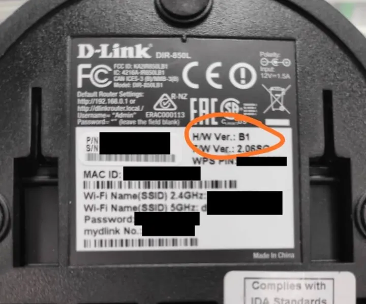 Used%20D-Link%20Wireless%20router%20(DIR-850L%20DUAL-BAND)%20-%20Image%203