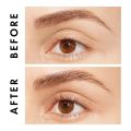 Eyelash Curler Natural Eye Lashes Makeup Eye Lashes Cliper. 