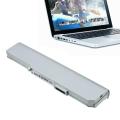 Laptop Battery  6 Cell Lenovo   N100 3000 C200. 