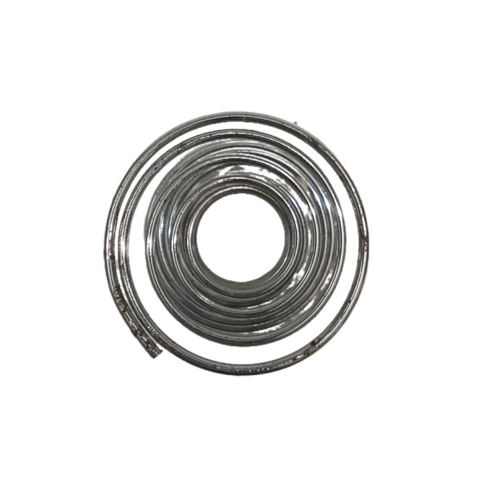 Egg%20Cups,%20Durable%20Stainless%20Steel%20Spring%20Wire%20Egg%20Tray%20Multi-use%20Breakfast%20Tableware%20-%20Image%203