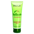 Bremod Leave In Conditioner 260ml. 