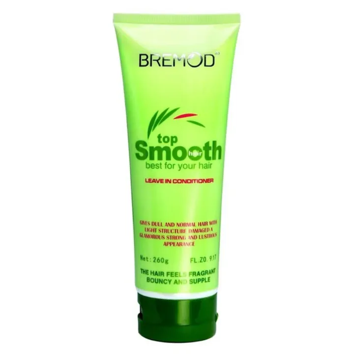 Bremod%20Leave%20In%20Conditioner%20260ml%20-%20Image%202