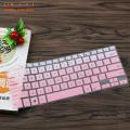 【Mary DAI Store】Laptop keyboard cover Skin For ASUS Flip 14 UX461UA VivoBook TP461UN ZenBook 13 UX331UN U3100 13.3". 