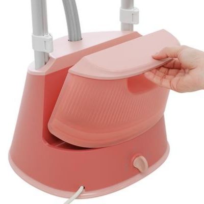 Philips%201000%20Series%20Garment%20steamer%20STE1020/46%20(Free%20Shipping%20&%20Exclusive%20Discounts%20via%20Voucher)%20-%20Image%204
