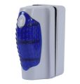RS Electrical Aquarium Magnetic Glass Cleaner – RS 09 Best Quality Magnet For Fish Aquarium. 
