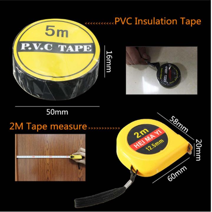 9%20pcs%20Tool%20KIt%20Set%20by%20Meerubs%20Collections%20A+%20Quality%20-%20Image%2010