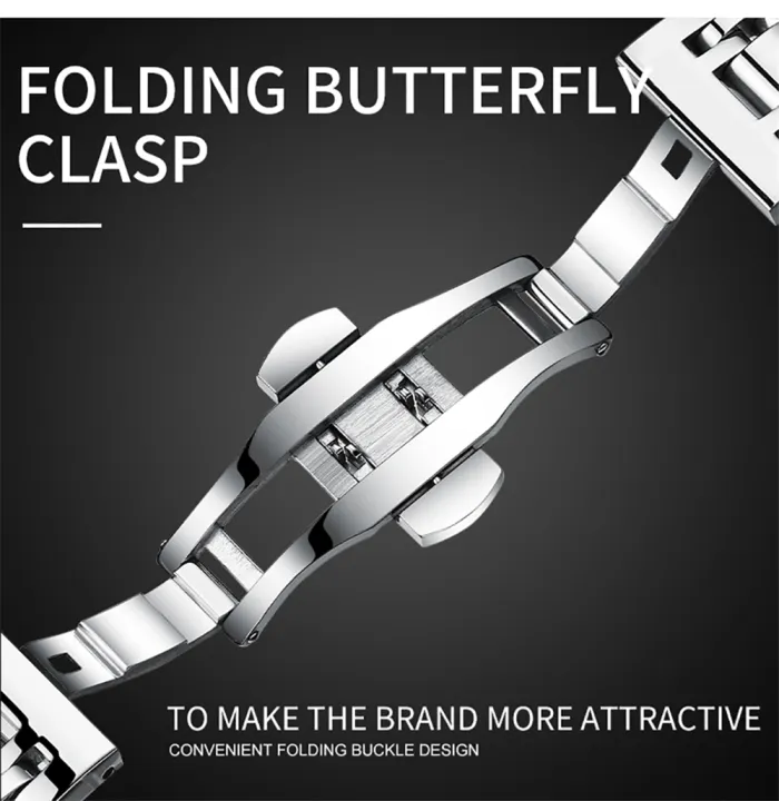 2022%20BELUSHI%20Original%20Men%20Watches%20Top%20Brand%20Luxury%20Men%20Watches%20Luminous%20Waterproof%20Stainless%20Steel%20Quartz%20Watches%20Men%20Date%20Calendar%20Business%20Wrist%20Watches%20-%20Image%206