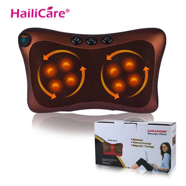 Head%20Neck%20Body%20Massage%20Pillow%20Heating%20Kneading%20Home%20Car%20Dual%20Use%20Body%20Cervical%20Lumbar%20Waist%20Leg%20Pain%20Relief%20Massager%20Health%20Care%20-%20Image%205
