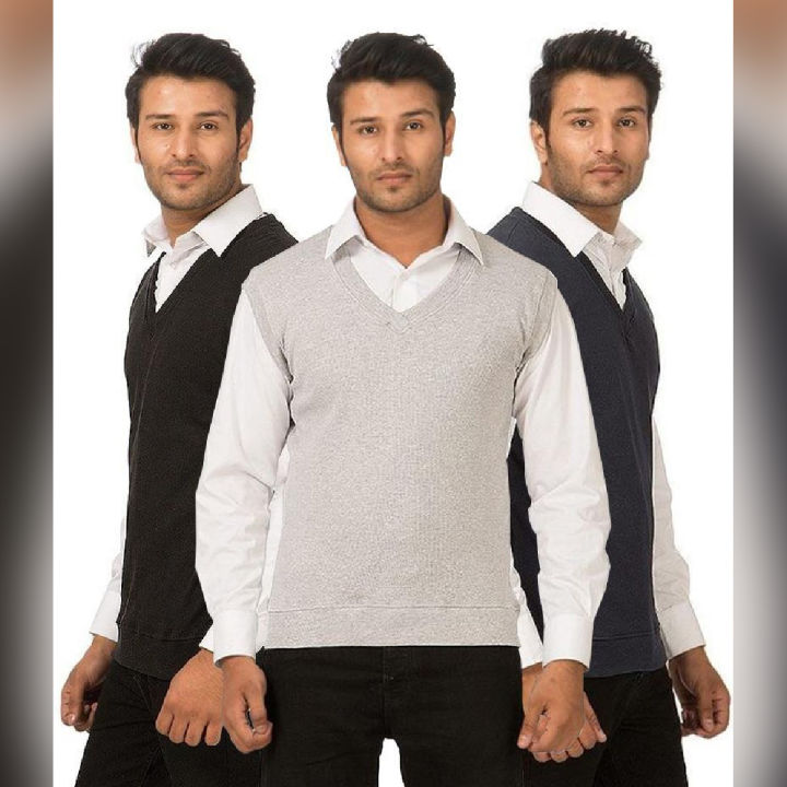 Pack%20Of%203%20Winter%20Sleeveless%20Sweaters%20For%20Men.%20AJ-AR512%20-%20Image%203