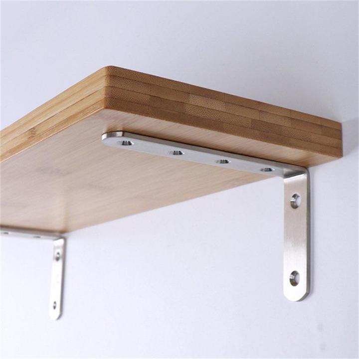 Stainless%20Steel%20Corner%20Code%2090%20Degree%20Right%20Angle%20Fixator%20Angle%20Iron%20L-shaped%20Triangular%20Bracket%20Layer%20Plate%20Furniture%20Tool%20-%20Image%206