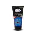 Cool and Cool Max Fresh Face Wash for Men (Aqua) – 150ml. 