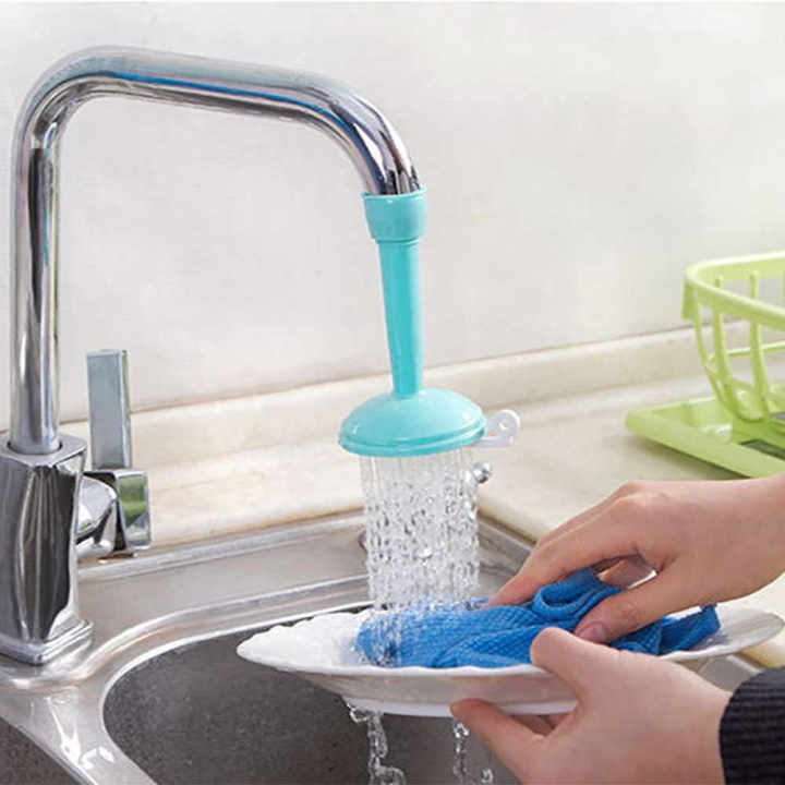 %5B%20SPECIAL%20DISCOUNT%20%5D%20Imported%20Kitchen%20Water-Saving%20Faucet%20Adjustable%20Shower%20Head%20-%20Image%203