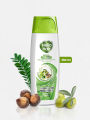 Hello Hair Herbal Shampoo 360 Ml Natural Hair Care Product. 