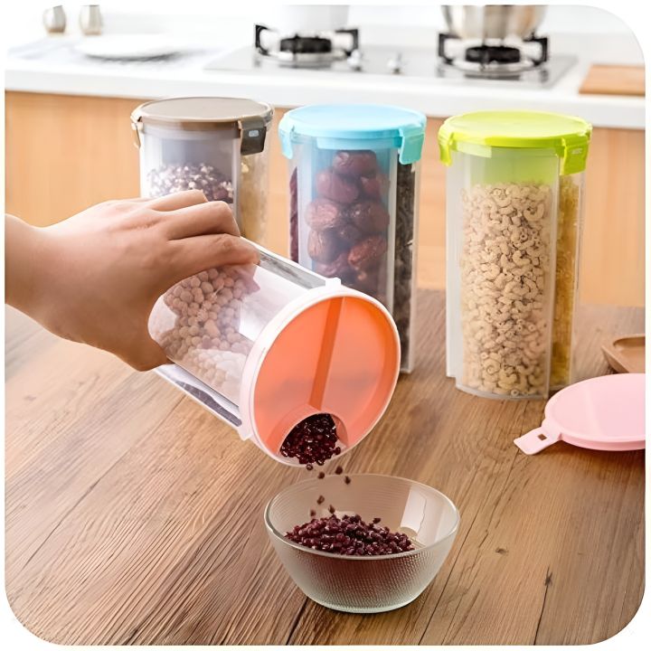 3%20in%201%20Partition%20Jar%20for%20Kitchen%20-%20Air%20Tight%20Glass%20Storage%20Jar%20with%203%20Compartments%20for%20Dry%20Fruit,%20Cereal,%20Pulses,%20Spices%20-%20Multi-Purpose%20Container,%20Partition%20Marshal%20Jar,%20Food%20Storage,%20BPA-Free,%20Easy%20to%20Clean%20-%20Image%203