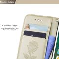 for BQ Aquaris X5 VS V U Plus C X2 X Pro U2 Lite A4.5 E5 FHD HD E5s M4.5 M5 E4.5 M Leather Wallet Case Flip Luxury Phone Case. 