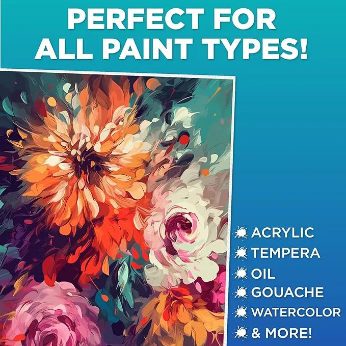 Openness%20-%20Pack%20of%205%20%E2%80%93%2020x30%20Inch%20Primed%20Canvases%20for%20Painting,%20100%25%20Cotton%20Stretched%20Canvas,%20Art%20Supplies%20for%20Acrylic%20Pouring,%20Oil%20Painting%20and%20Watercolor,%20Acid%20Free%20Canvas%20-%20Art%20Panel%20-%20Small%20Canvas%20%E2%80%93%20Artist%20-%20Image%208