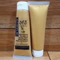 Acrylic Color Paints 75 ml Tube Art # SS-AC Tube-G&S-002. 