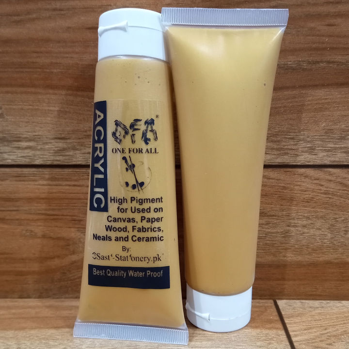 Acrylic%20Color%20Paints%2075%20ml%20Tube%20Art%20#%20SS-AC%20Tube-G&S-002%20-%20Image%206