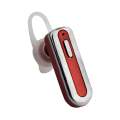 M11 Bluetooth Wireless Headset Right Ear Single Earbuds For Phone & Android Phone. 