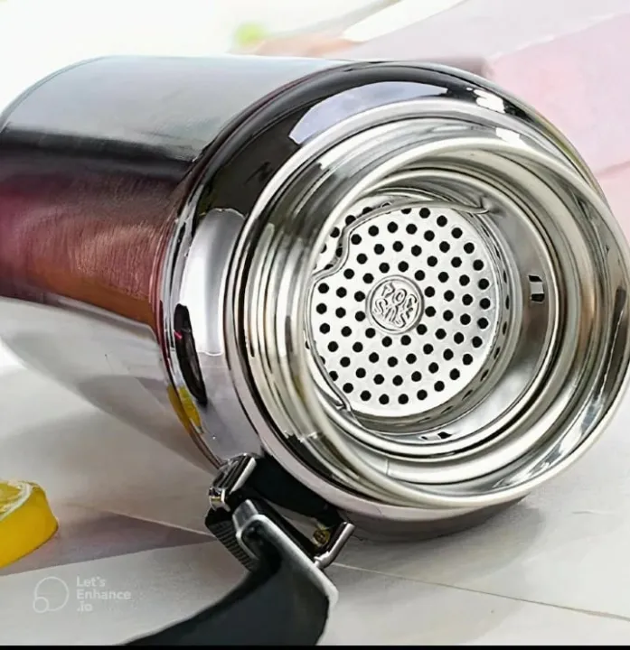 Water%20Bottle%20Hot%20And%20Cold%201000ML%20-%20Image%203