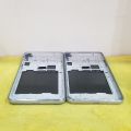 For Samsung Galaxy Grand Prime Plus SM-G532F. 