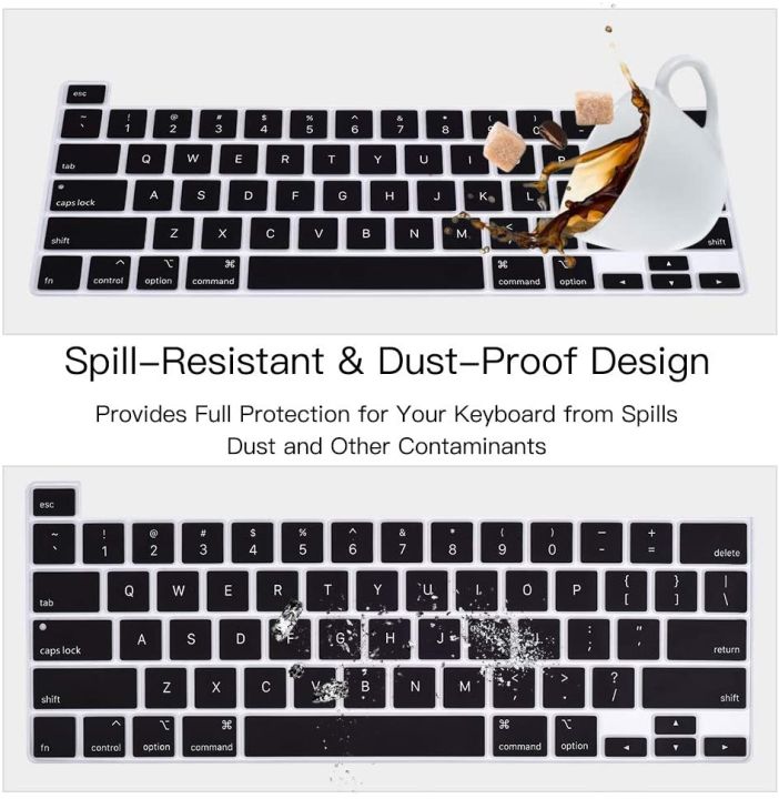 Keyboard%20Cover%20protector%20for%20Mac%20Book_Pro%2013%20inch%20Keyboard%20Cover%202020%20A2338%20M1%20A2289%20-%20Skin%20for%20Mac_Book%20Pro%2016%20inch%20Keyboard%20Cover%202019%20A2141%20Silicone%20Key%20Board-Laptop%20Keyboard%20Cover%20-Protector%20-%20Image%203