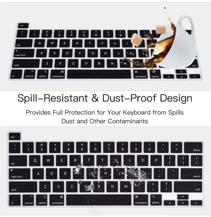 Keyboard%20Cover%20protector%20for%20Mac%20Book_Pro%2013%20inch%20Keyboard%20Cover%202020%20A2338%20M1%20A2289%20-%20Skin%20for%20Mac_Book%20Pro%2016%20inch%20Keyboard%20Cover%202019%20A2141%20Silicone%20Key%20Board-Laptop%20Keyboard%20Cover%20-Protector%20-%20Image%203