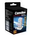 Camelion extension wire - CMS 308. 