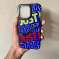 Casetify Original  Latest Design Case For Iphone 12 Pro Max / Iphone 12 / Iphone 12 Pro. 