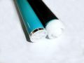 Special Organic Photoconductor drum For 12A 2612A laser printer drum repair Blue. 