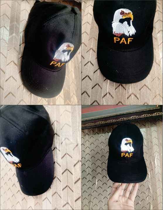 paf%20embroided%20logo%20caps%20-%20Image%204