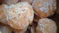 Organic Gurr ( Organic Jaggery ) Jaggery cubes - 500 g - Pure Natural Jaggery - Best for tea and beverages - No Fertilizers used from beginning to end it's Pure Organic - Hand Made Jaggery - Gurr Jaggery cubes. 