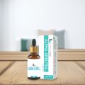 Alpha Arbutin Vitamin C Skin Serum for Anti Pigmentation, Bright Complexion, and Radiant Skin with MomDaughts Face Serums - 30mL. 