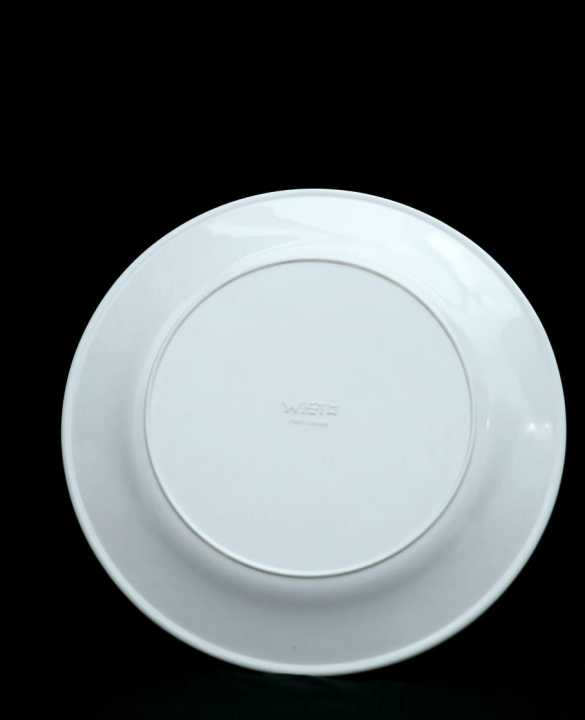 Rice%20Plates%20Melamine%20(6Pcs)%2011%20Inch%20Floral%20Design%20for%20Person%20Serving%20-%20Image%203