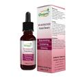 Glowganic 10% Glycolic Acid Serum (30 ml). 