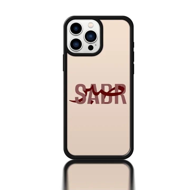 Any%20Model%20Samsung%20Infinix%20Vivoo%20Oppoo%20Huawei%20Realmee%20Reno%20Tecno%20Nokia%20&%20iPhone%20Back%20Cover%20For%20Boys%20&%20Girls%20TPU%20Silicon%20Your%20Picture%20Printed%20Case%20-%20Design%202GudPict%20Customized%20Soft%20Mobile%20Cover%20Case%20Pouch%20-%20Image%204