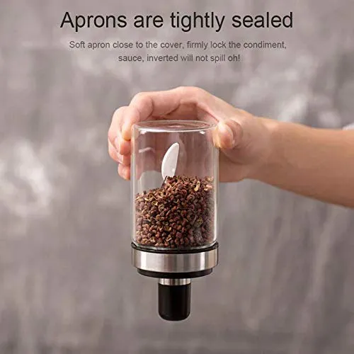 Clear%20Glass%20Jar%20with%20Lid%20and%20Spoon%20Attached%20for%20Home%20and%20Kitchen,%20sugar%20bowl,%20condiment%20container,%20Spice%20Storage%20-%20Image%203