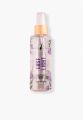 Lost Light Body Mist | Most Luxurious Flowery Aroma | Body Mist For Women | Scents N Stories | 150ml. 