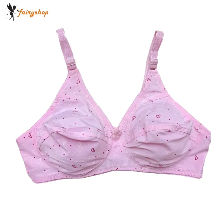 FairyShop%20Flexible%20Jersey%20Bra%20for%20Women%20-%20E8T%20-%20Image%205