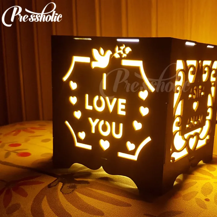 Customized%20Wooden%20LED%20Light%20Box%20-%20Special%20wooden%20Anniversary%20Gift%20For%20Love%20-%20Image%205