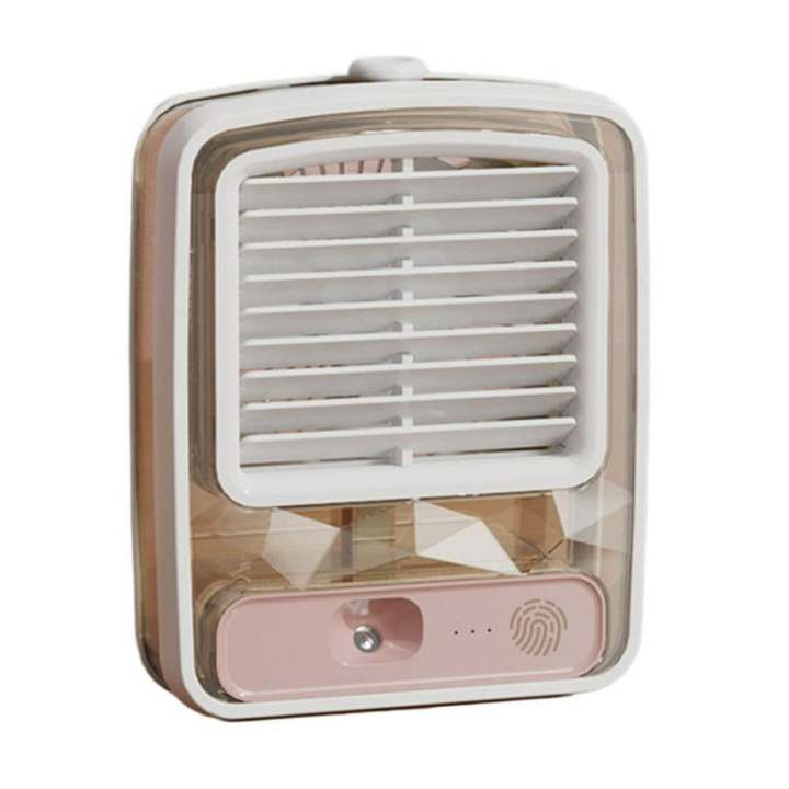 Portable%20Mini%20Air%20Conditioner%20Cooler%20Fan%20Water%20Cooler%20Table%20Fan%20USB%20Rechargeable%20Fan%20Humidifier%20Night%20with%20Light%20for%20Office%20Desk%20-%20Image%202