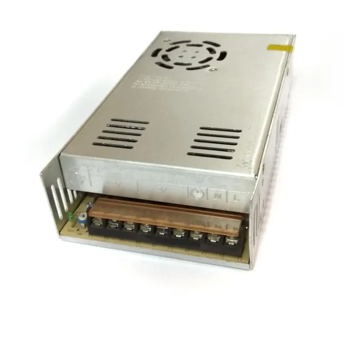 DC%20Power%20Supply%2024v%2020a%20-%20Image%202