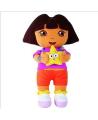 Dora Soft Plush Stuff toy. 