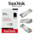32 GB USB ULTRA FLASH DRIVE (1 YEAR WARRANTY). 