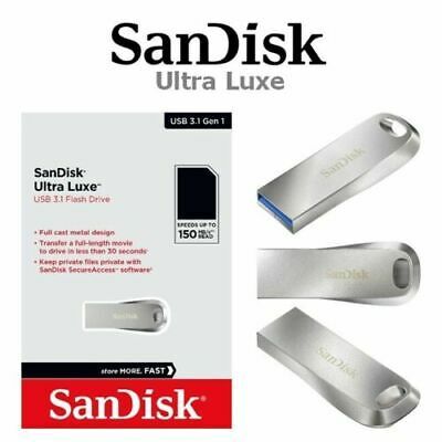 32%20GB%20USB%20ULTRA%20FLASH%20DRIVE%20(1%20YEAR%20WARRANTY)%20-%20Image%204
