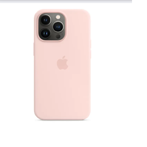 IPhone%2011%20Pro%20Max%20Case%20,Liquid%20Silicone%20Case%20Gel%20Rubber%20Full%20Body%20Protection%20Shockproof%20Drop%20Protection%20Case%20-%20Image%203