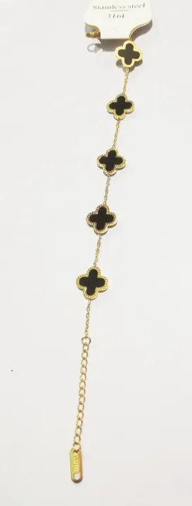 Bracelet%20Stainless%20Steel%20for%20Girls%20Women%20Ladies%20high%20quality%20designer%20bracelet%20Jewelry%20-%20Image%205